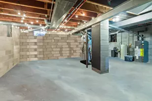 W1374 S Shore Dr, Palmyra, WI 53156 - Photo 21