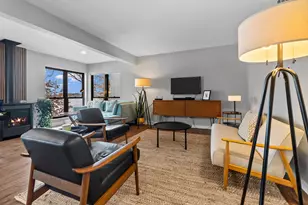 W1374 S Shore Dr, Palmyra, WI 53156 - Photo 11