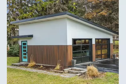 W1374  South Shore Dr, Palmyra, WI 53156 - Photo 25