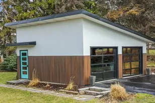 W1374 S Shore Dr, Palmyra, WI 53156 - Photo 25