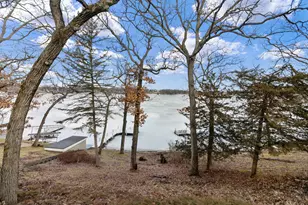 W1374 S Shore Dr, Palmyra, WI 53156 - Photo 5