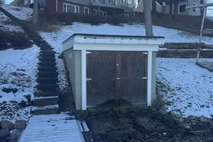 W1374 S Shore Dr, Palmyra, WI 53156 - Photo 31