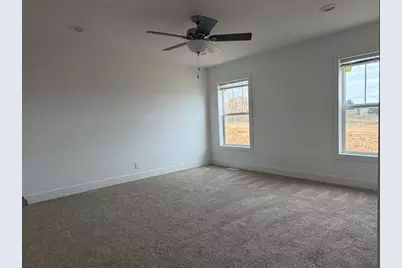 1120  Knower Ave, Hillsboro, WI 54634 - Photo 7