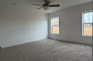 1120 Knower Ave, Hillsboro, WI 54634 - Photo 7