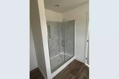 1120  Knower Ave, Hillsboro, WI 54634 - Photo 9