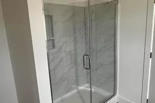 1120 Knower Ave, Hillsboro, WI 54634 - Photo 9