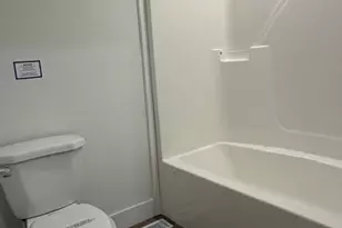 1120 Knower Ave, Hillsboro, WI 54634 - Photo 13