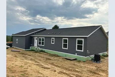 1120  Knower Ave, Hillsboro, WI 54634 - Photo 17