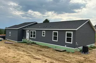 1120 Knower Ave, Hillsboro, WI 54634 - Photo 17