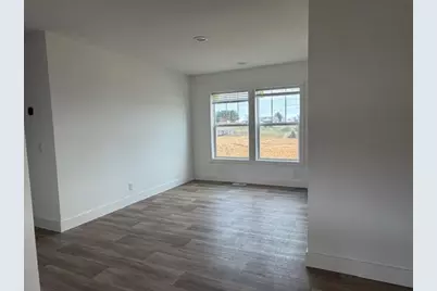 1120  Knower Ave, Hillsboro, WI 54634 - Photo 5