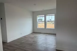 1120 Knower Ave, Hillsboro, WI 54634 - Photo 5