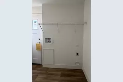 1120  Knower Ave, Hillsboro, WI 54634 - Photo 15