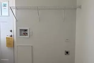 1120 Knower Ave, Hillsboro, WI 54634 - Photo 15