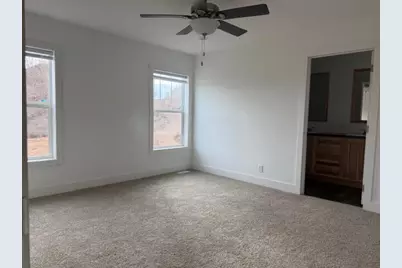 1117  Darcy Dr, Hillsboro, WI 54634 - Photo 7