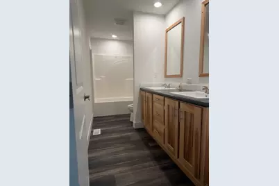 1117  Darcy Dr, Hillsboro, WI 54634 - Photo 13