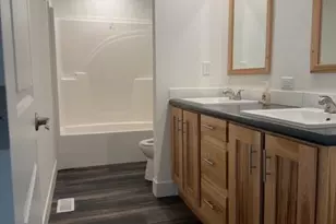 1117 Darcy Dr, Hillsboro, WI 54634 - Photo 13