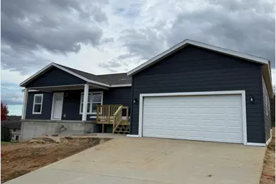 1117  Darcy Dr, Hillsboro, WI 54634 - Photo 15