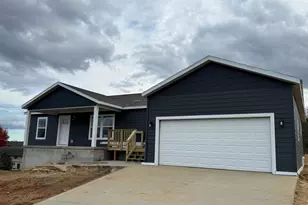 1117 Darcy Dr, Hillsboro, WI 54634 - Photo 15