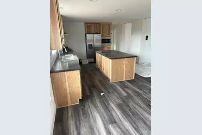 1117  Darcy Dr, Hillsboro, WI 54634 - Photo 3