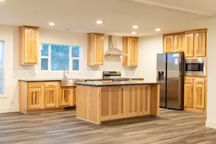 1117 Darcy Dr, Hillsboro, WI 54634 - Photo 7