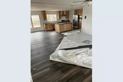 1117  Darcy Dr, Hillsboro, WI 54634 - Photo 5