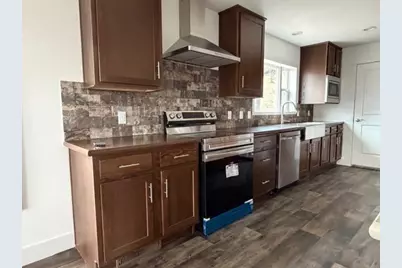 1104  Knower Ave, Hillsboro, WI 54634 - Photo 3