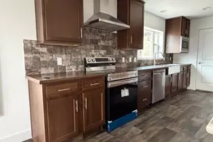 1104 Knower Ave, Hillsboro, WI 54634 - Photo 3