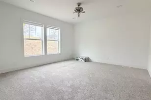 1104 Knower Ave, Hillsboro, WI 54634 - Photo 9