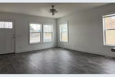 1104  Knower Ave, Hillsboro, WI 54634 - Photo 7