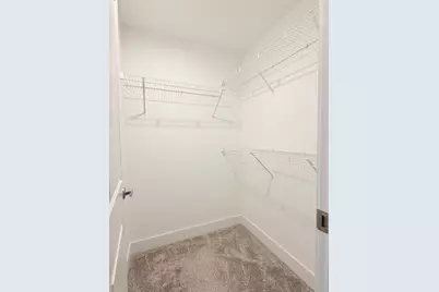 1104  Knower Ave, Hillsboro, WI 54634 - Photo 13