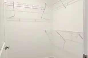 1104 Knower Ave, Hillsboro, WI 54634 - Photo 13