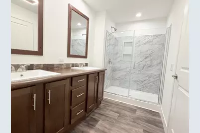 1104  Knower Ave, Hillsboro, WI 54634 - Photo 11