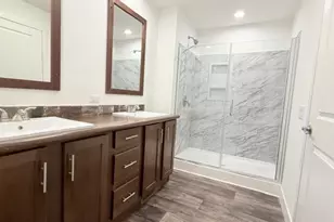 1104 Knower Ave, Hillsboro, WI 54634 - Photo 11