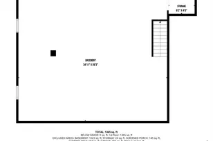 815 Buchholz St, Two Rivers, WI 54241 - Photo 25