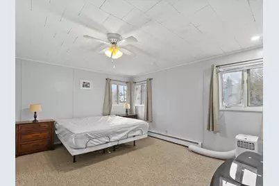 815  Buchholz St, Two Rivers, WI 54241 - Photo 15