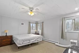 815 Buchholz St, Two Rivers, WI 54241 - Photo 15