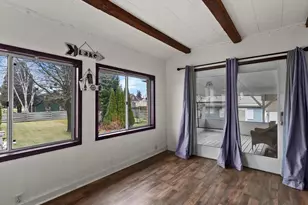 815 Buchholz St, Two Rivers, WI 54241 - Photo 11