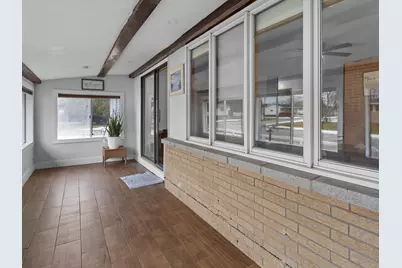 815  Buchholz St, Two Rivers, WI 54241 - Photo 17