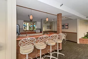 4215 N 100th St, Milwaukee, WI 53222 - Photo 35