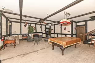 4215 N 100th St, Milwaukee, WI 53222 - Photo 25