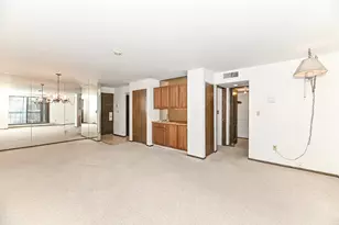 4215 N 100th St, Milwaukee, WI 53222 - Photo 13