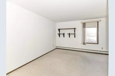 4215 N 100th St #269, Milwaukee, WI 53222 - Photo 15