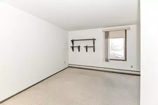 4215 N 100th St, Milwaukee, WI 53222 - Photo 15