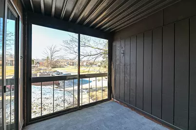 4215 N 100th St #269, Milwaukee, WI 53222 - Photo 23