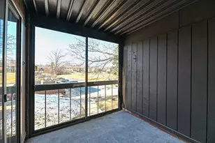 4215 N 100th St, Milwaukee, WI 53222 - Photo 23