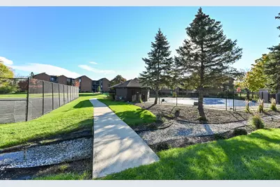 4215 N 100th St #269, Milwaukee, WI 53222 - Photo 37