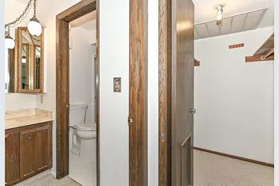 4215 N 100th St #269, Milwaukee, WI 53222 - Photo 19