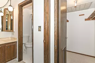 4215 N 100th St, Milwaukee, WI 53222 - Photo 19