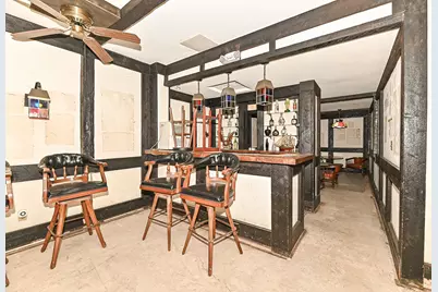 4215 N 100th St #269, Milwaukee, WI 53222 - Photo 27