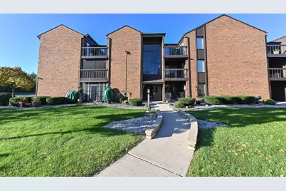 4215 N 100th St #269, Milwaukee, WI 53222 - Photo 31